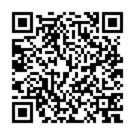 QR code for 7SPK706