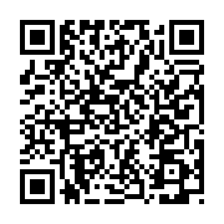 QR code for 7SPP505