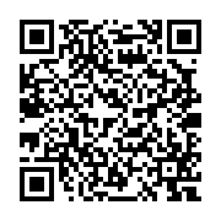 QR code for 7SPP972