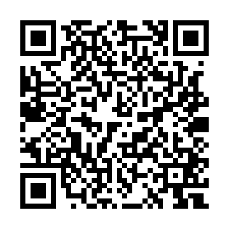 QR code for 7SPQ415