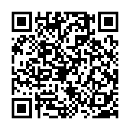 QR code for 7SPS390
