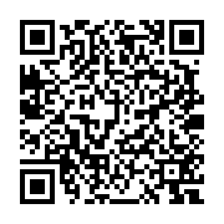 QR code for 7SPT534
