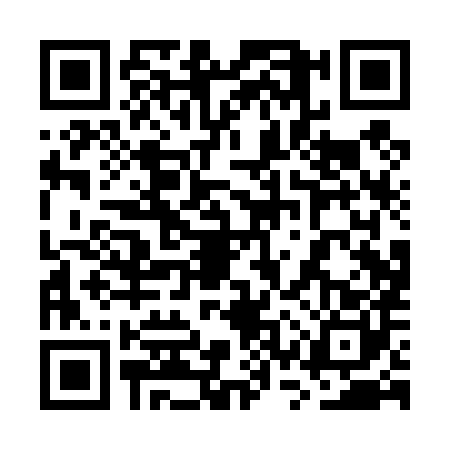 QR code for 7SPT807