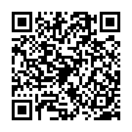 QR code for 7SPU003