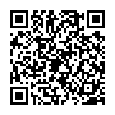 QR code for 7SPV313