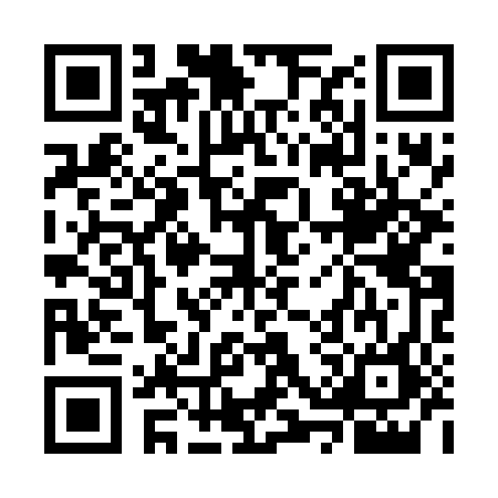 QR code for 7SPV468