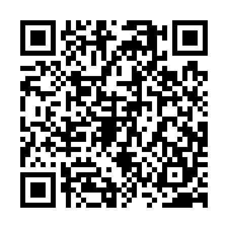 QR code for 7SPW548