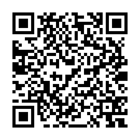 QR code for 7SPZ363