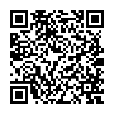 QR code for 7SPZ878