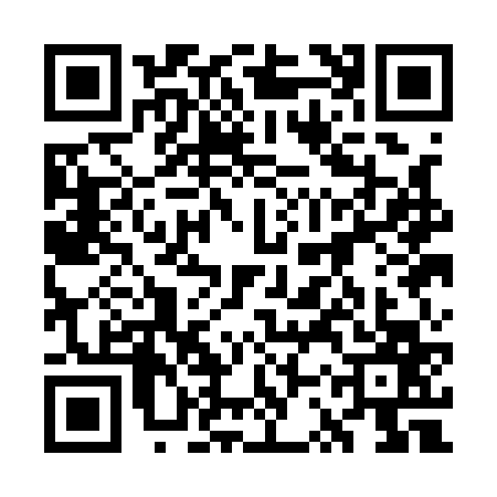 QR code for 7SQA670