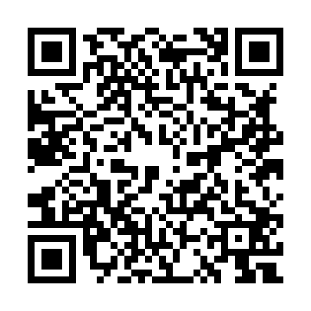 QR code for 7SQH028