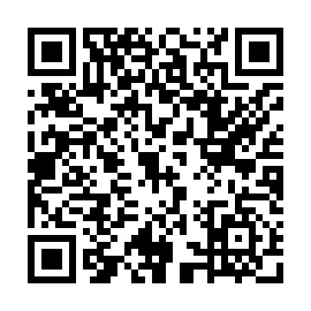 QR code for 7SQH576