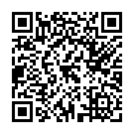 QR code for 7SQI946