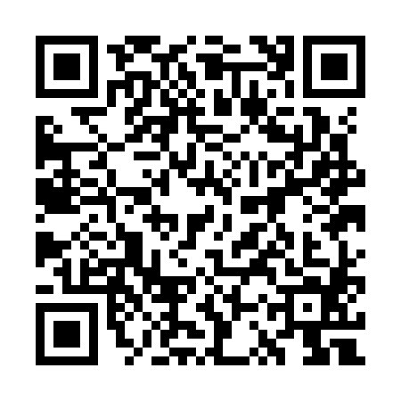 QR code for 7SQK847