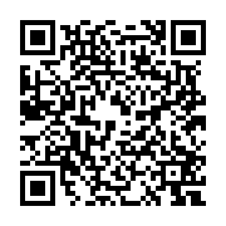 QR code for 7SQN035