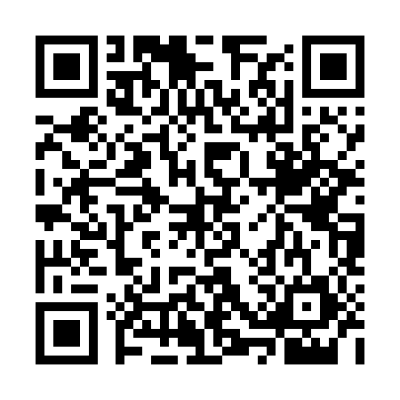 QR code for 7SQO849