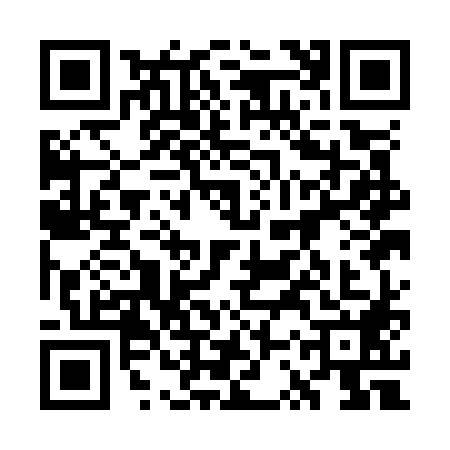 QR code for 7SQO883