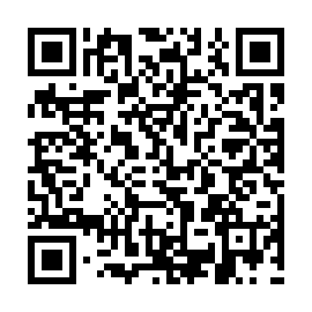 QR code for 7SQQ245