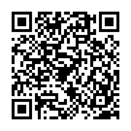 QR code for 7SQQ664