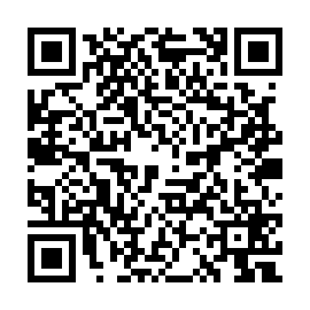 QR code for 7SQQ699