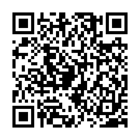QR code for 7SQR135