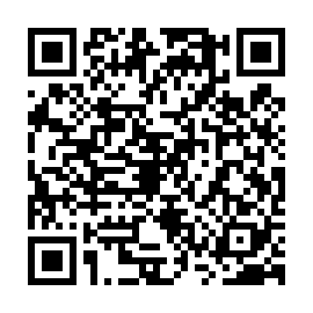 QR code for 7SQT288