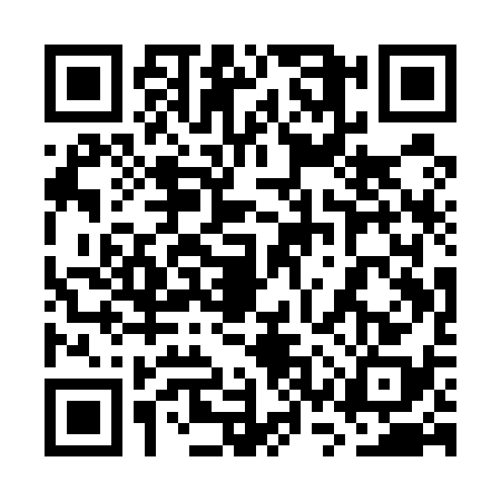 QR code for 7SQU383