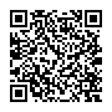 QR code for 7SQU473