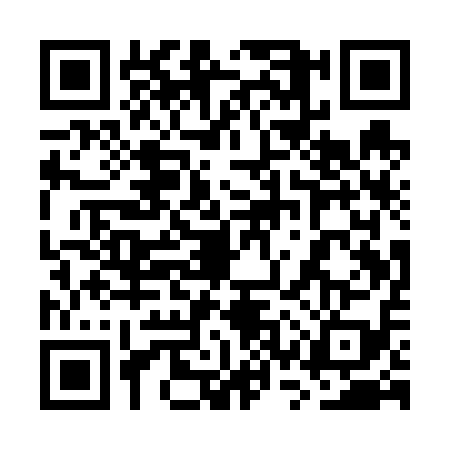 QR code for 7SQV198