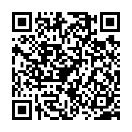 QR code for 7SQV207