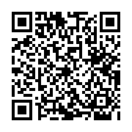 QR code for 7SQW038
