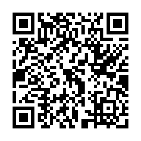 QR code for 7SQW802