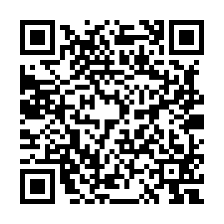 QR code for 7SQX934