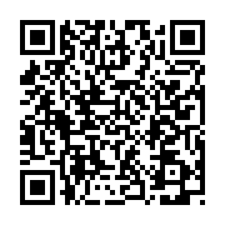QR code for 7SQZ520