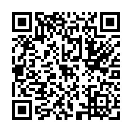 QR code for 7SRA126