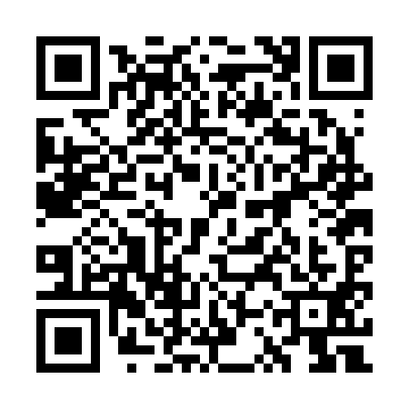 QR code for 7SRB911
