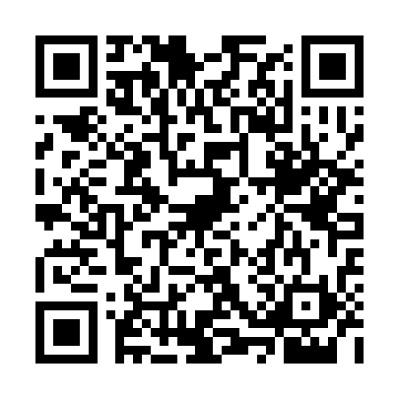 QR code for 7SRC308