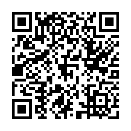 QR code for 7SRC722