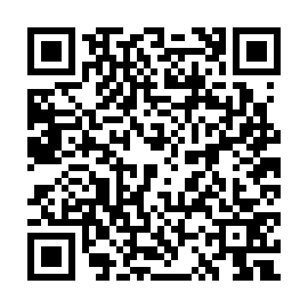 QR code for 7SRC737