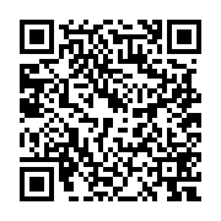 QR code for 7SRE594