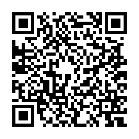 QR code for 7SRE658