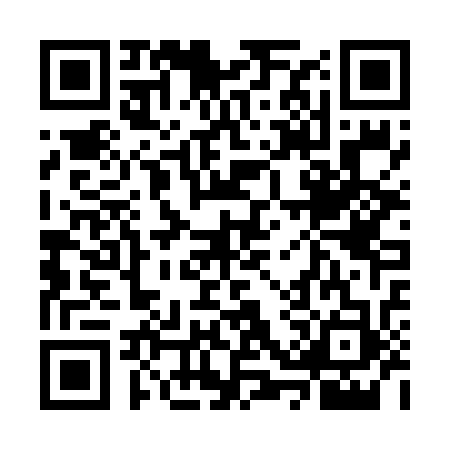 QR code for 7SRF337