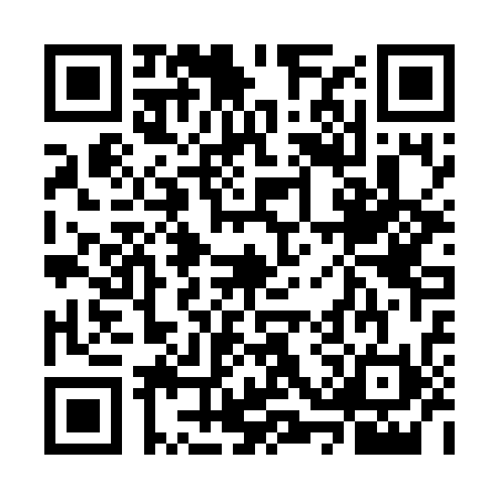 QR code for 7SRG305