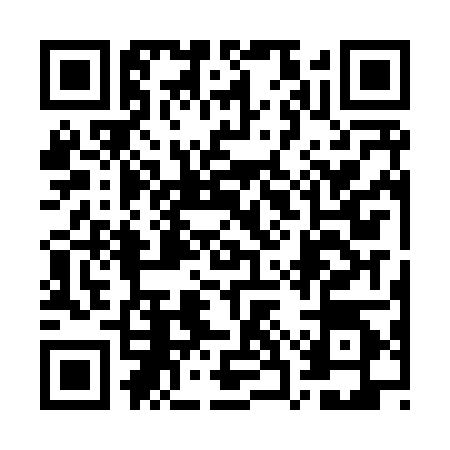 QR code for 7SRH049