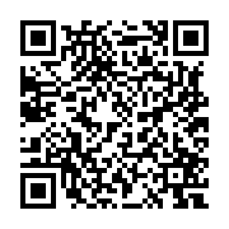 QR code for 7SRH075