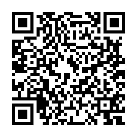 QR code for 7SRH117