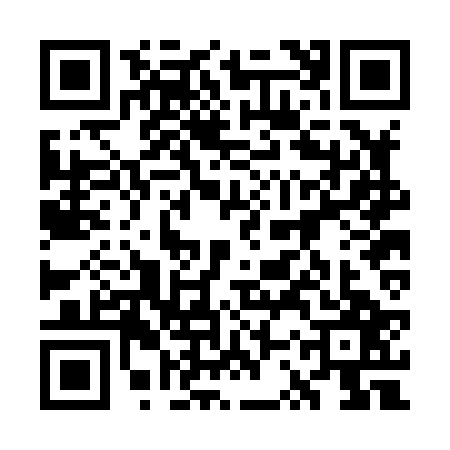QR code for 7SRH276
