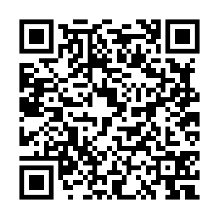 QR code for 7SRH343