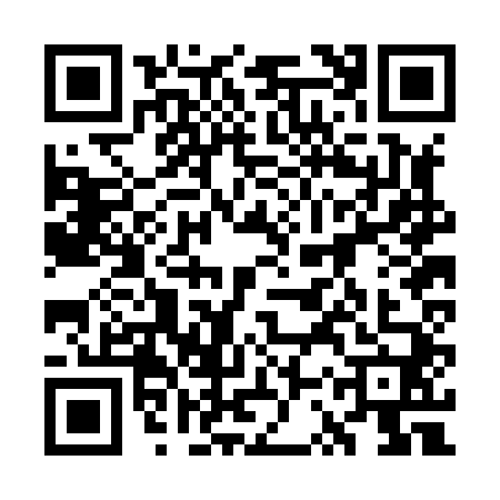 QR code for 7SRH405
