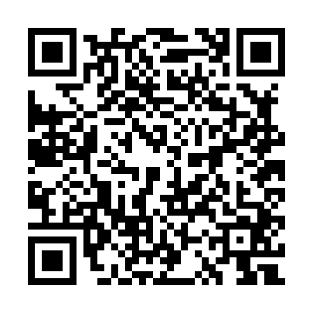 QR code for 7SRH442